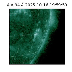 saia - 2025-10-16T19:59:59.141000