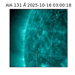 saia - 2025-10-16T03:00:18.626000