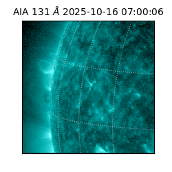 saia - 2025-10-16T07:00:06.622000
