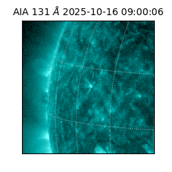 saia - 2025-10-16T09:00:06.622000