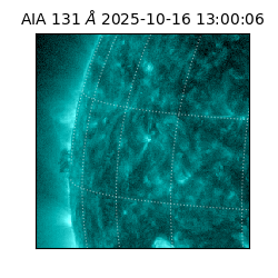 saia - 2025-10-16T13:00:06.624000