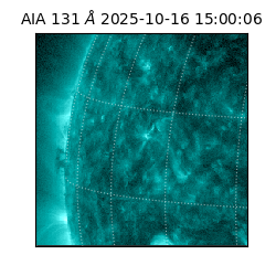 saia - 2025-10-16T15:00:06.626000