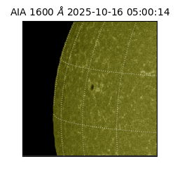 saia - 2025-10-16T05:00:14.118000