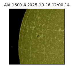 saia - 2025-10-16T12:00:14.126000