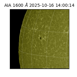 saia - 2025-10-16T14:00:14.126000