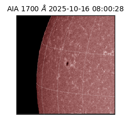 saia - 2025-10-16T08:00:28.717000