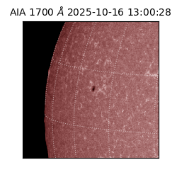 saia - 2025-10-16T13:00:28.711000