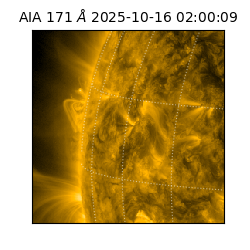 saia - 2025-10-16T02:00:09.350000