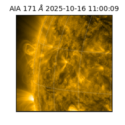 saia - 2025-10-16T11:00:09.350000