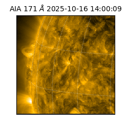saia - 2025-10-16T14:00:09.350000