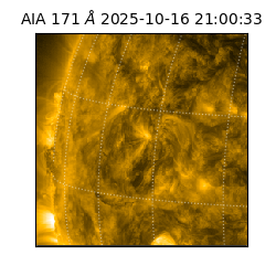 saia - 2025-10-16T21:00:33.342000
