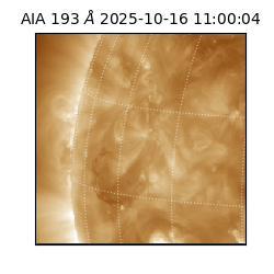 saia - 2025-10-16T11:00:04.844000