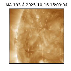 saia - 2025-10-16T15:00:04.843000