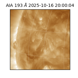 saia - 2025-10-16T20:00:04.844000
