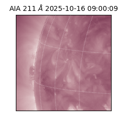saia - 2025-10-16T09:00:09.631000