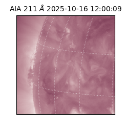 saia - 2025-10-16T12:00:09.622000