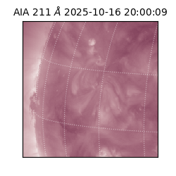 saia - 2025-10-16T20:00:09.629000