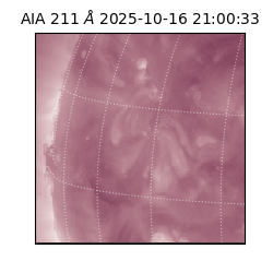 saia - 2025-10-16T21:00:33.618000