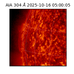 saia - 2025-10-16T05:00:05.129000