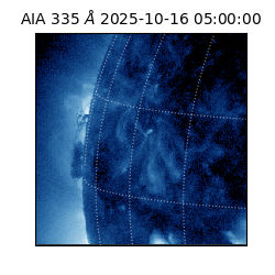 saia - 2025-10-16T05:00:00.625000