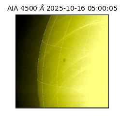 saia - 2025-10-16T05:00:05.955000