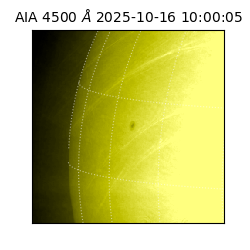 saia - 2025-10-16T10:00:05.962000