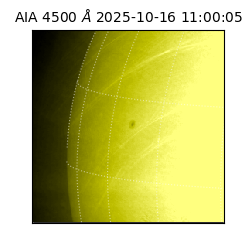 saia - 2025-10-16T11:00:05.963000