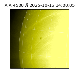 saia - 2025-10-16T14:00:05.963000