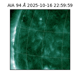 saia - 2025-10-16T22:59:59.130000