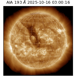 saia - 2025-10-16T03:00:16.843000