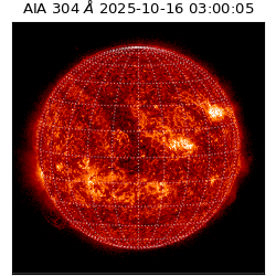 saia - 2025-10-16T03:00:05.129000