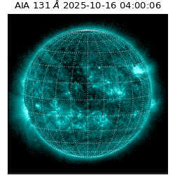 saia - 2025-10-16T04:00:06.622000