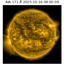 saia - 2025-10-16T08:00:09.350000