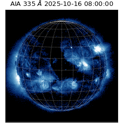 saia - 2025-10-16T08:00:00.625000