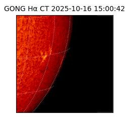 gong - 2025-10-16T15:00:42