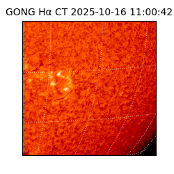 gong - 2025-10-16T11:00:42