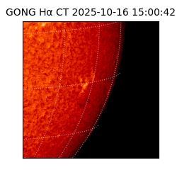 gong - 2025-10-16T15:00:42