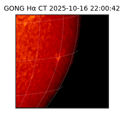 gong - 2025-10-16T22:00:42