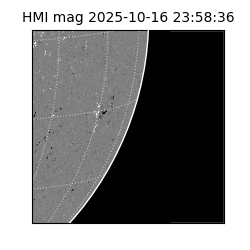 shmi - 2025-10-16T23:58:36.300000