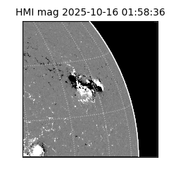 shmi - 2025-10-16T01:58:36.500000