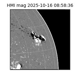 shmi - 2025-10-16T08:58:36.500000