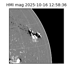 shmi - 2025-10-16T12:58:36.400000
