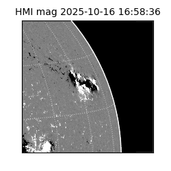 shmi - 2025-10-16T16:58:36.300000