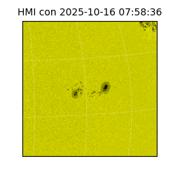 shmi - 2025-10-16T07:58:36.600000