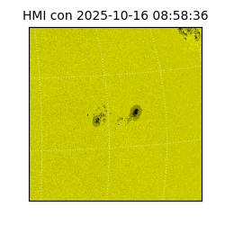shmi - 2025-10-16T08:58:36.500000