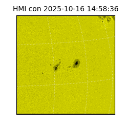 shmi - 2025-10-16T14:58:36.400000