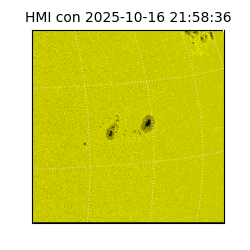 shmi - 2025-10-16T21:58:36.300000