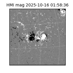 shmi - 2025-10-16T01:58:36.500000