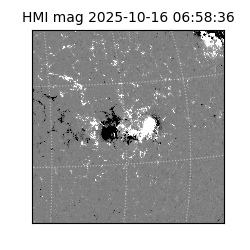 shmi - 2025-10-16T06:58:36.600000