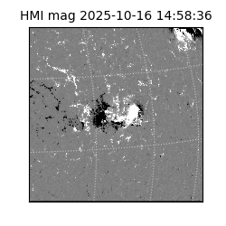 shmi - 2025-10-16T14:58:36.400000
